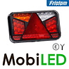 Fristom Fristom Set FT-370 12-36V Achterlichten 5 functies E-keur Fristom Fristom Set FT-370 12-36V Achterlichten 5 functies E-keur