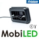 Fristom Kit FT-370 12-36V Feux arrière 5 fonctions Fristom Kit FT-370 12-36V Feux arrière 5 fonctions