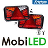 Fristom Fristom Set FT-370 12-36V Feux arrière 6 fonctions E-marque Fristom Fristom Set FT-370 12-36V Feux arrière 6 fonctions E-marque
