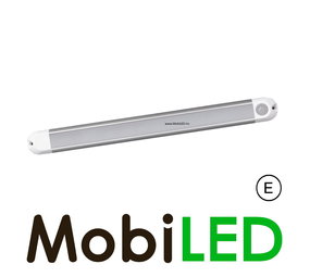 Interieurverlichting 38cm met PIR bewegingssensor Interieurverlichting 38cm met PIR bewegingssensor