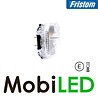 Fristom Fristom Marquage latéral blanc bloc E-marque Fristom Fristom Marquage latéral blanc bloc E-marque