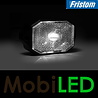 Fristom Fristom Marquage latéral blanc bloc E-marque Fristom Fristom Marquage latéral blanc bloc E-marque