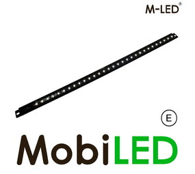 M-LED M-LED Interieur verlichting strip 70 cm met schakelaar M-LED M-LED Interieur verlichting strip 70 cm met schakelaar
