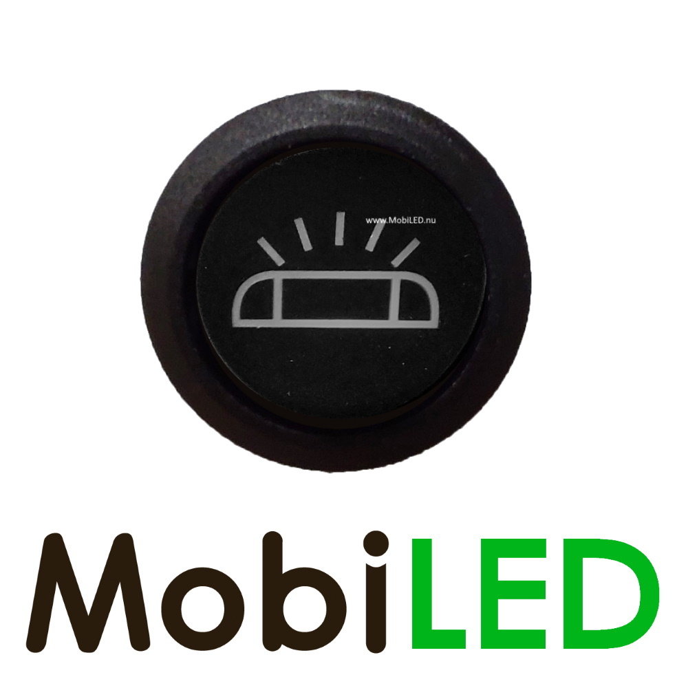 Toggle Switch Flash Bar Amber/Green 20 amps 14 volts Toggle Switch Flash Bar Amber/Green 20 amps 14 volts