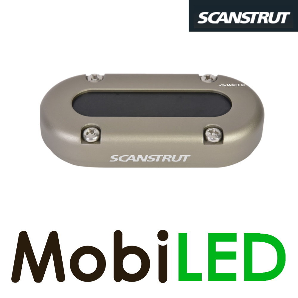 Scanstrut DS-MULTI joint de câble Scanstrut DS-MULTI joint de câble