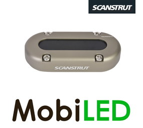 Scanstrut DS-MULTI cable seal Scanstrut DS-MULTI cable seal