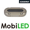 Scanstrut DS-MULTI cable seal Scanstrut DS-MULTI cable seal
