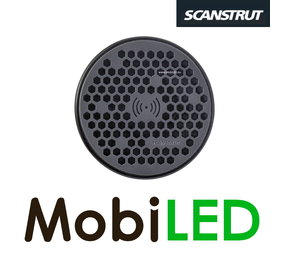 Scanstrut Wireless phone charger 10W Scanstrut Wireless phone charger 10W