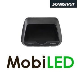Scanstrut Support et chargeur de téléphone sans fil nid Scanstrut Support et chargeur de téléphone sans fil nid