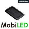 Scanstrut Draadloze telefoonlader 10W catch vorm