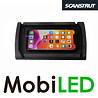 Scanstrut Chargeur de téléphone sans fil 10W forme de catch Scanstrut Chargeur de téléphone sans fil 10W forme de catch