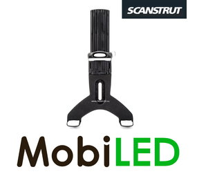 Scanstrut ROKK mini Support de tablette Scanstrut ROKK mini Support de tablette