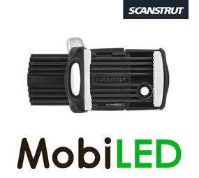 Scanstrut ROKK mini Phone holder Scanstrut ROKK mini Phone holder
