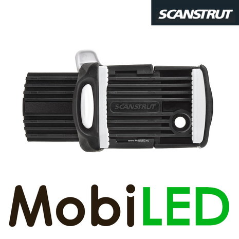 Scanstrut ROKK mini Telefoonhouder Scanstrut ROKK mini Telefoonhouder