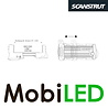 Scanstrut ROKK mini Phone holder Scanstrut ROKK mini Phone holder