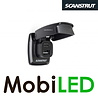 Scanstrut Flip pro USB snellader Scanstrut Flip pro USB snellader
