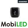 Scanstrut Flip pro USB snellader Scanstrut Flip pro USB snellader