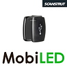 Scanstrut Flip pro USB chargeur rapide Scanstrut Flip pro USB chargeur rapide