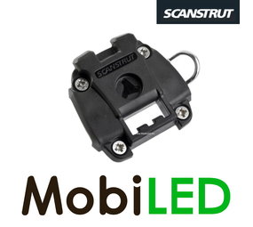 Scanstrut ROKK mini Base screw down Scanstrut ROKK mini Base screw down