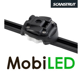Scanstrut ROKK mini Base de rail Scanstrut ROKK mini Base de rail