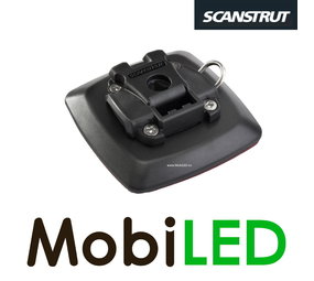 Scanstrut ROKK mini Base adhésif Scanstrut ROKK mini Base adhésif