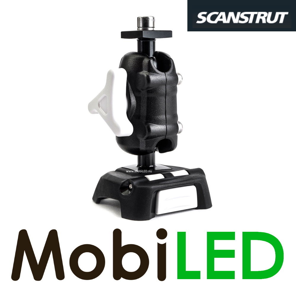 Scanstrut ROKK mini Body