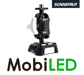 Scanstrut ROKK mini Body Scanstrut ROKK mini Body