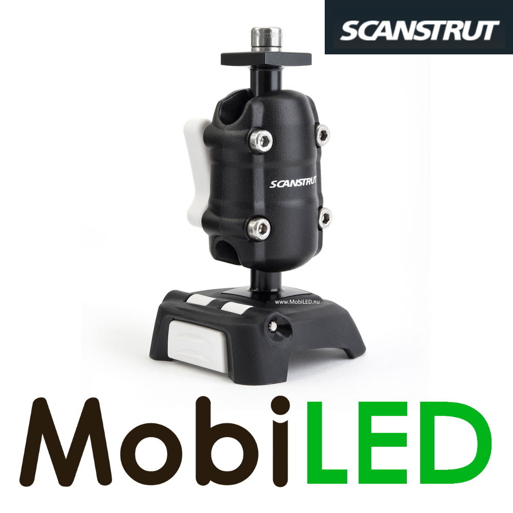 Scanstrut ROKK mini Body