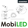 Scanstrut ROKK mini Body