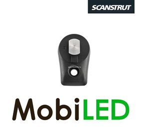 Scanstrut ROKK mini Adapter for screen Scanstrut ROKK mini Adapter for screen
