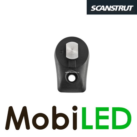 Scanstrut ROKK mini Adapter voor beeldscherm