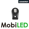 Scanstrut ROKK mini Adaptateur pour écran