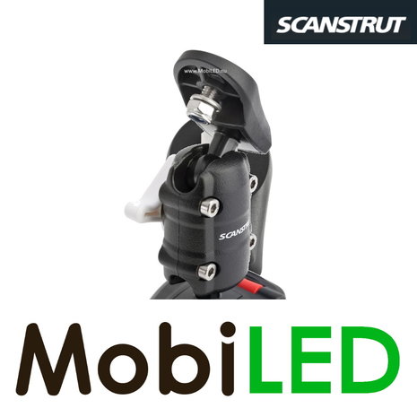 Scanstrut ROKK mini Adapter voor beeldscherm
