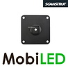 Scanstrut ROKK Top plate 60mm Square Scanstrut ROKK Top plate 60mm Square