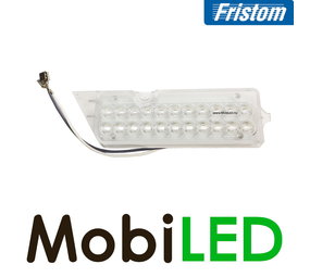 Fristom Kingpoint Reversing light replacement unit left