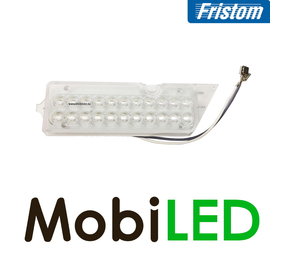 Fristom Kingpoint Reversing light replacement unit right