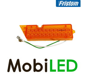 Fristom Kingpoint Right turn signal replacement unit