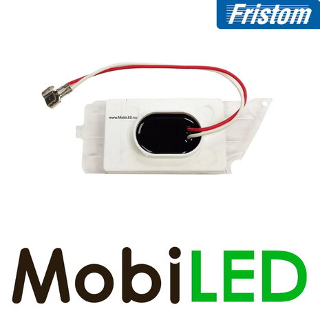 Fristom Kingpoint Brake light replacement unit right Fristom Kingpoint Brake light replacement unit right