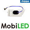 Fristom Fristom Kingpoint Vervangingsunit mistlicht rechts