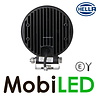 Hella Hella R2200 Work lamp 25W round E-mark Hella Hella R2200 Work lamp 25W round E-mark