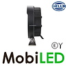 Hella Hella R2200 Werklamp 25W rond E-keur Hella Hella R2200 Werklamp 25W rond E-keur