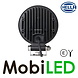 Hella Hella R1500 Worklight 15W round E-mark Hella Hella R1500 Worklight 15W round E-mark