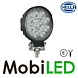 Hella Hella R1500 Worklight 15W round E-mark Hella Hella R1500 Worklight 15W round E-mark
