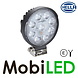 Hella Hella R1500 Worklight 15W round E-mark Hella Hella R1500 Worklight 15W round E-mark