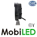 Hella Hella R1500 Worklight 15W round E-mark Hella Hella R1500 Worklight 15W round E-mark