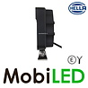 Hella Hella S2500 Work lamp 25W square E-mark Hella Hella S2500 Work lamp 25W square E-mark
