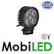 Hella Hella TR1700 Worklight 24W round E-mark Hella Hella TR1700 Worklight 24W round E-mark