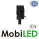 Hella Hella TR1700 Worklight 24W round E-mark Hella Hella TR1700 Worklight 24W round E-mark