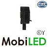 Hella Hella TR1700 Worklight 24W round E-mark Hella Hella TR1700 Worklight 24W round E-mark