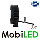 Hella Hella TR3000 Worklight 31 watt round E-mark Hella Hella TR3000 Worklight 31 watt round E-mark